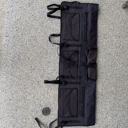 Truck Tailgate Cover 52” L