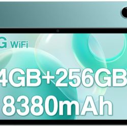 "BLACKVIEW" TAB 11 WIFI