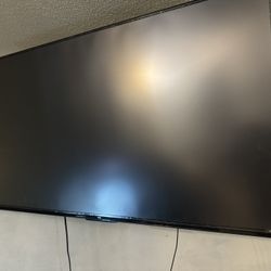 55 Inch Smart Tv Roku