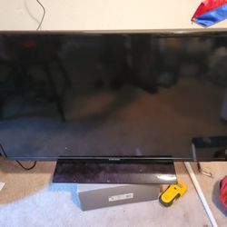 Samsung 45inch