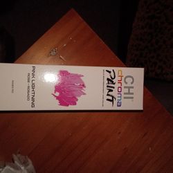Chi Hair Dye
