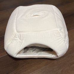 Cat Bed
