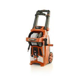 FieldSmith by EARTHWISE 2000 PSI Electric Pressure Washer with Turbo Wand