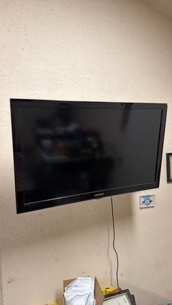 Samsung TV