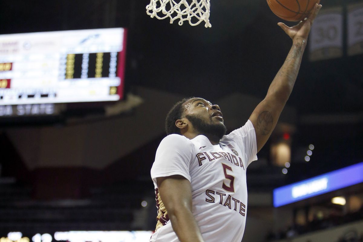 University of Miami at Florida State Basketball Tickets (UM @ FSU)
