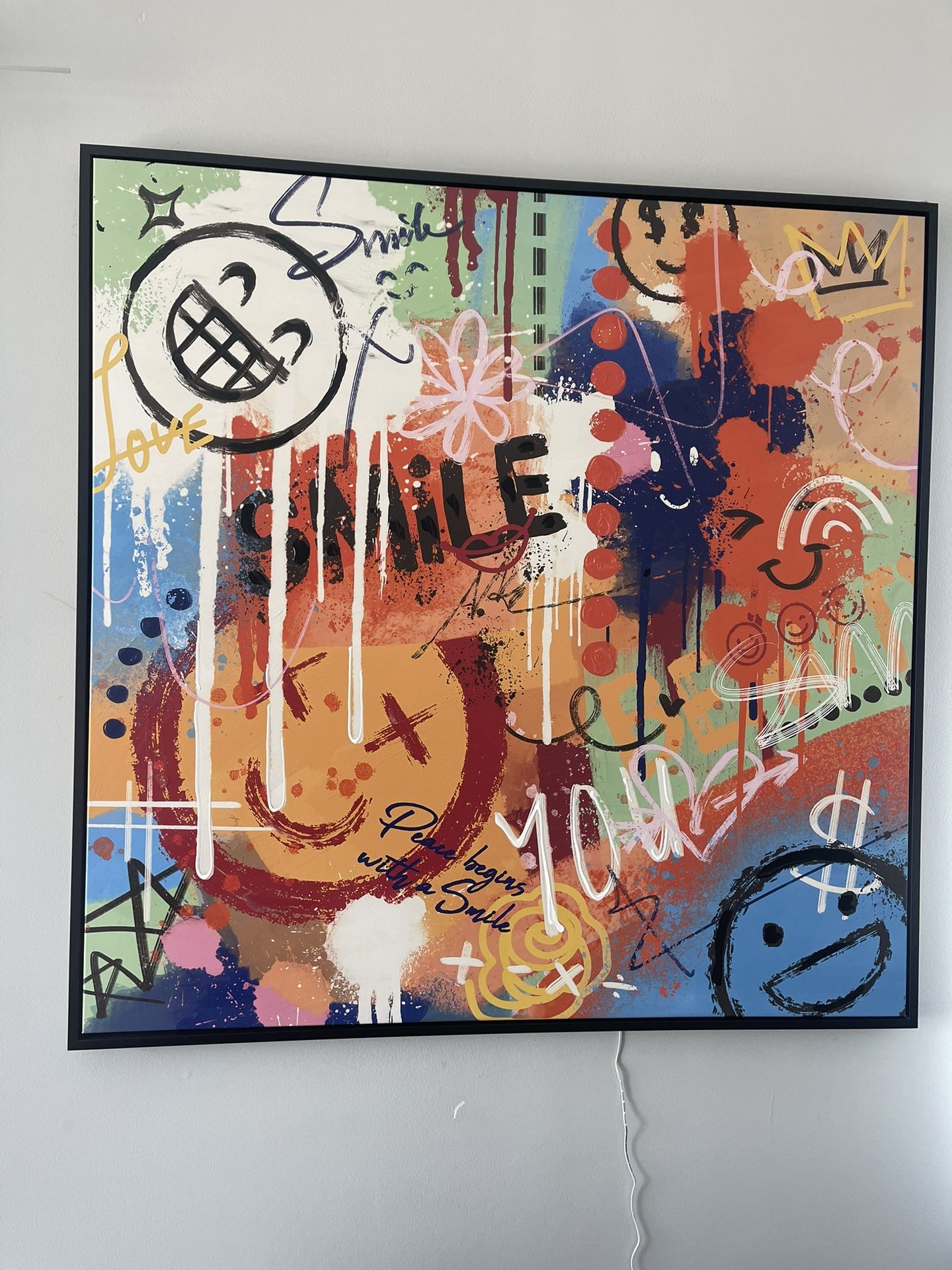 Art Work