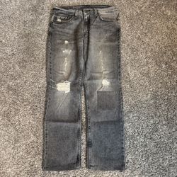 Levi’s 511 Men 32x29