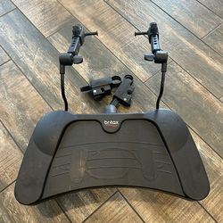 Britax Stroller Board
