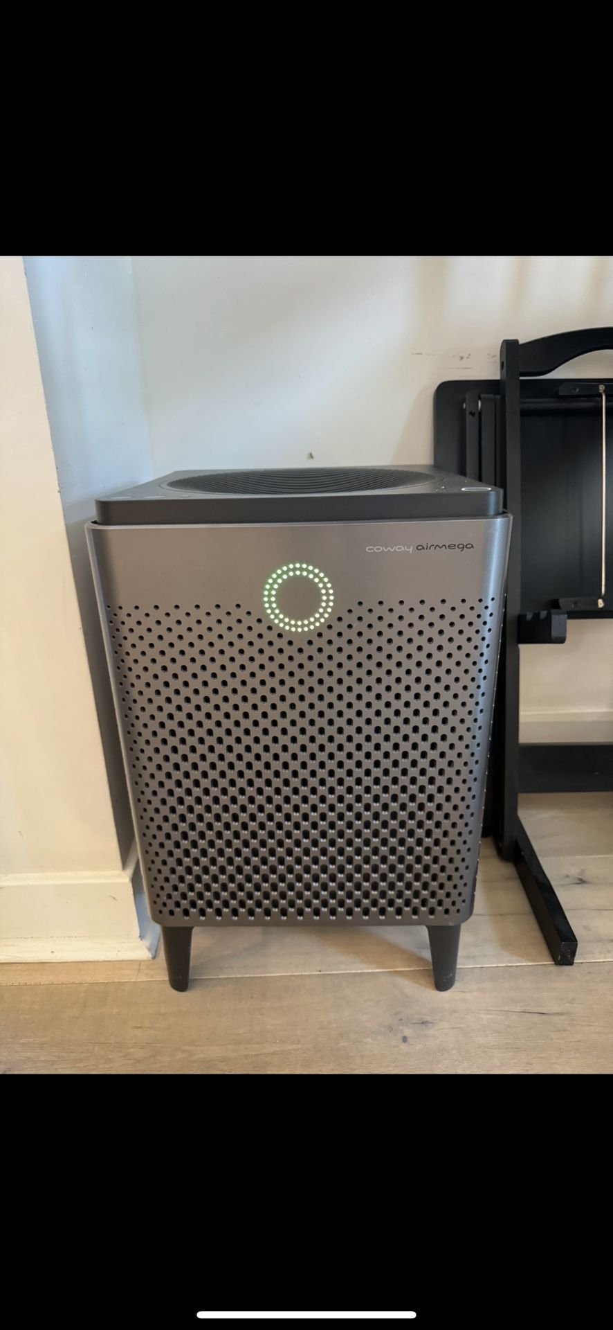 Coway Airmega 400s Air Purifier