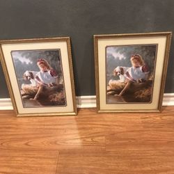 Home Interior Picture 