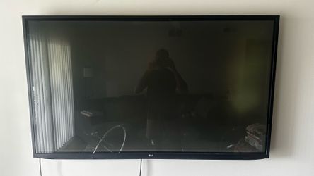 55’ TV
