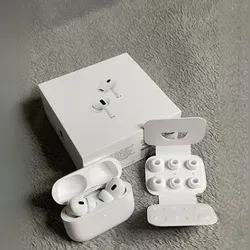 airpod pro