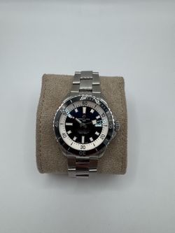 Breitling SuperOcean