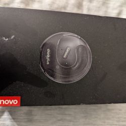 Lenovo Thinkplus X15 Pro
