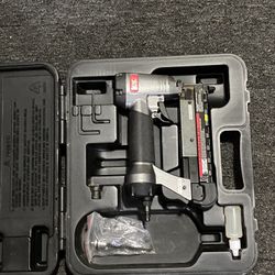 Senco Pin Nailer 