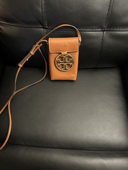 Tory Burch Cell Wallet