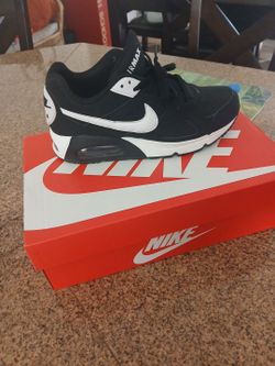 Women's Nike air max IVO LTR