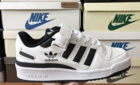 Best Shoe Vender