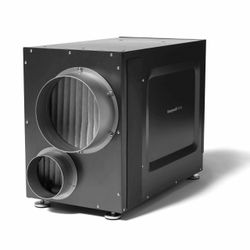Honeywell Home DR120A3000