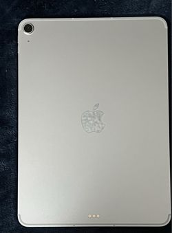 IPAD AIR M3