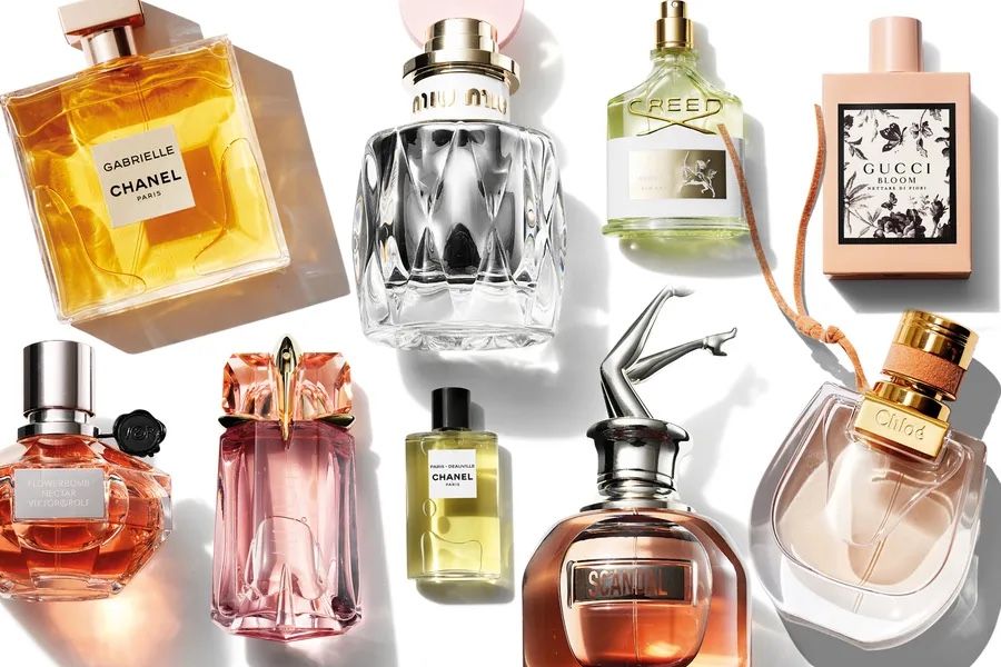 Lot Of 3 Fragrances $150 Your Choice ๐๏ธ