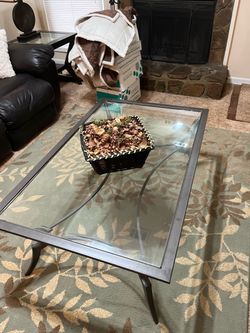 Table.