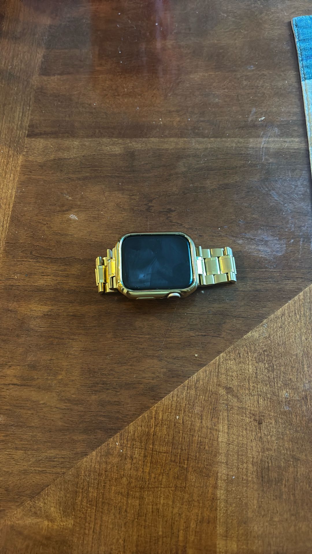 Apple Watch Series 6 44MM