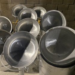 Casos Para Haser Carnitas