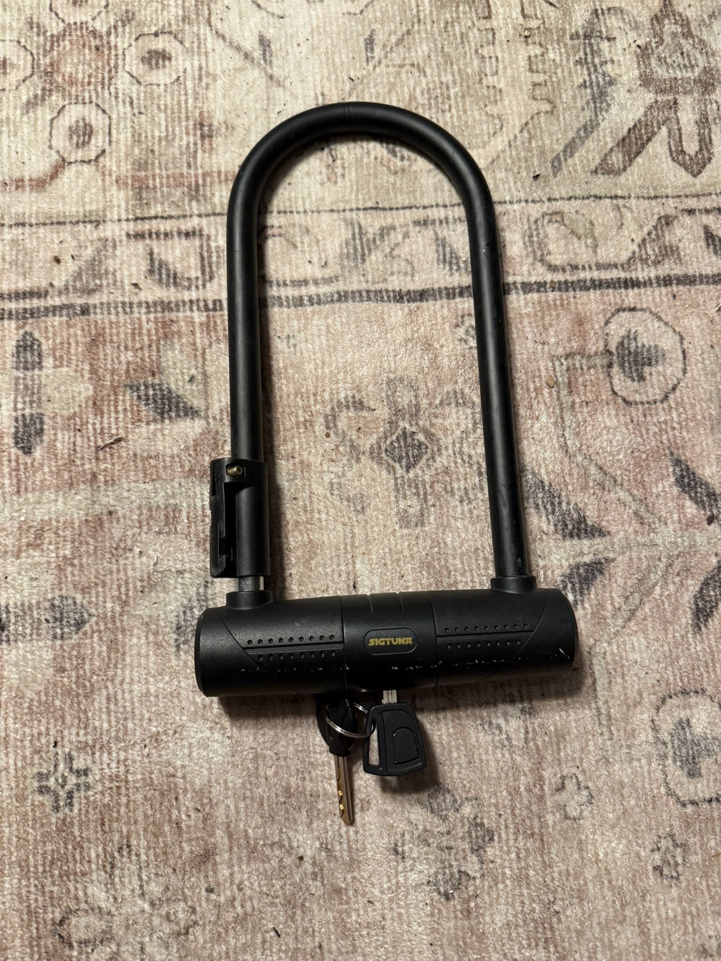 Bike BICYCLES BIKE LOCKS