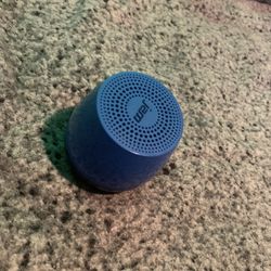 Jam Bluetooth Speaker 