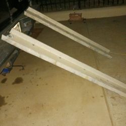 Ramps