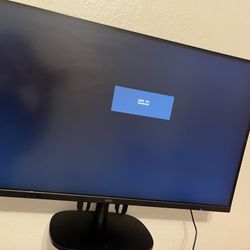 Pc Monitor