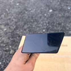 12-15 JAGUAR XF FRONT LEFT LH DRIVER SIDE HEADLIGHT WASHER NOZZLE OEM