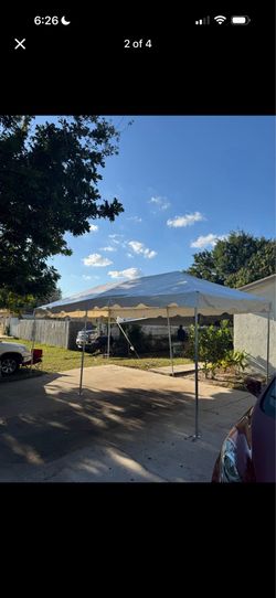Tents for r,e,n,t