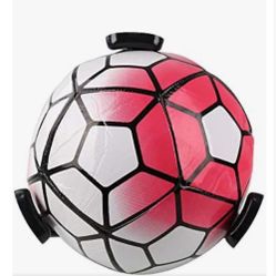 Ball Claw Sports Organizer