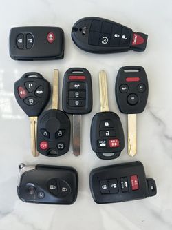 Car Key Fob Toyota Key Fob Jeep Key Fob Honda Key Fob Lexus Key Fob BMW Key Fob Jeep Key Fob Dodge Key Fob Chevy Key Fob Ford Key Fob Nissan Key Fob