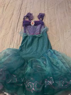 Halloween costumes
