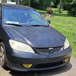 Need Gone Asap!!! For Parts Or Fix