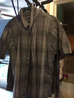Large $ 5