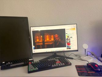 Buena pc