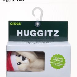 New huggitz $12 for two