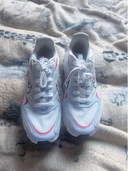 Nike Zoom Air