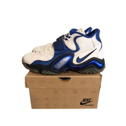 Nike Air Zoom Turf Jet ‘97 DS size 10