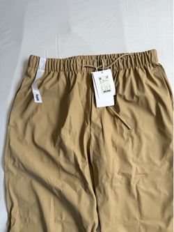 RAINS Pants