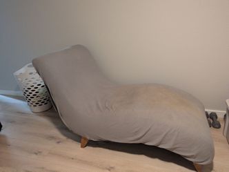 Chaise