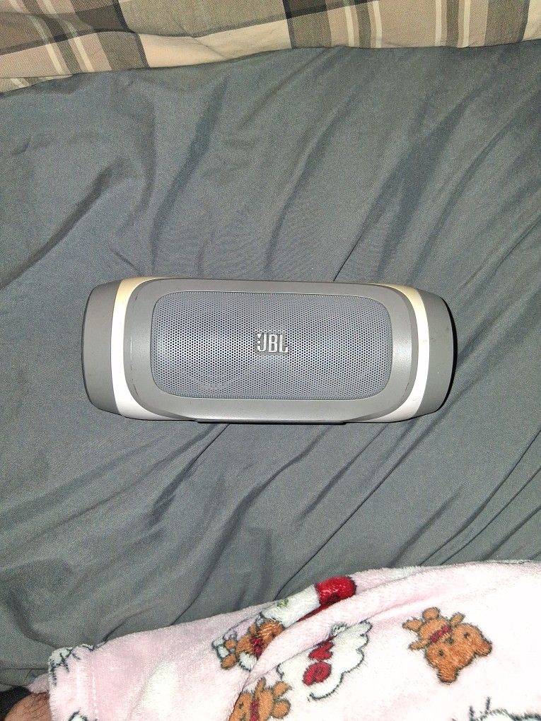 JBL Charge 1