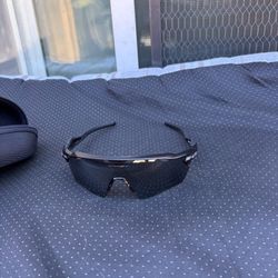 Oakley Sunglasses Radar
