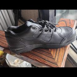 size 12 men’s shoes