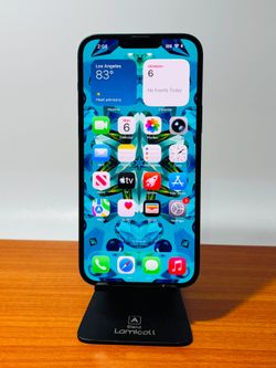 Apple iPhone 14 Plus 128GB Unlocked Fully Functional