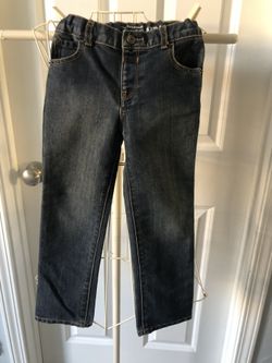 The Children’s Place Jeans